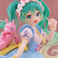 [PREORDER] Hatsune Miku x Rody AMP+ Figure (Fairy Tale Ver.)