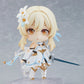 [PREORDER 071926] Nendoroid Traveler (Lumine)