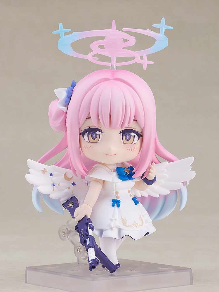 [PREORDER] Nendoroid Mika Misono