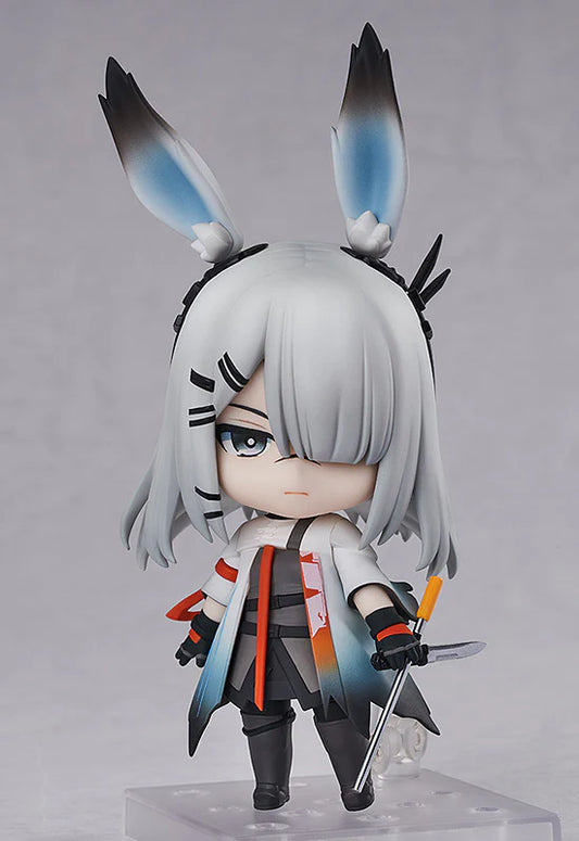 [PREORDER] Nendoroid FrostNova (re-run)