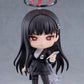 [PREORDER 050926] Nendoroid Rio Tsukatsuki