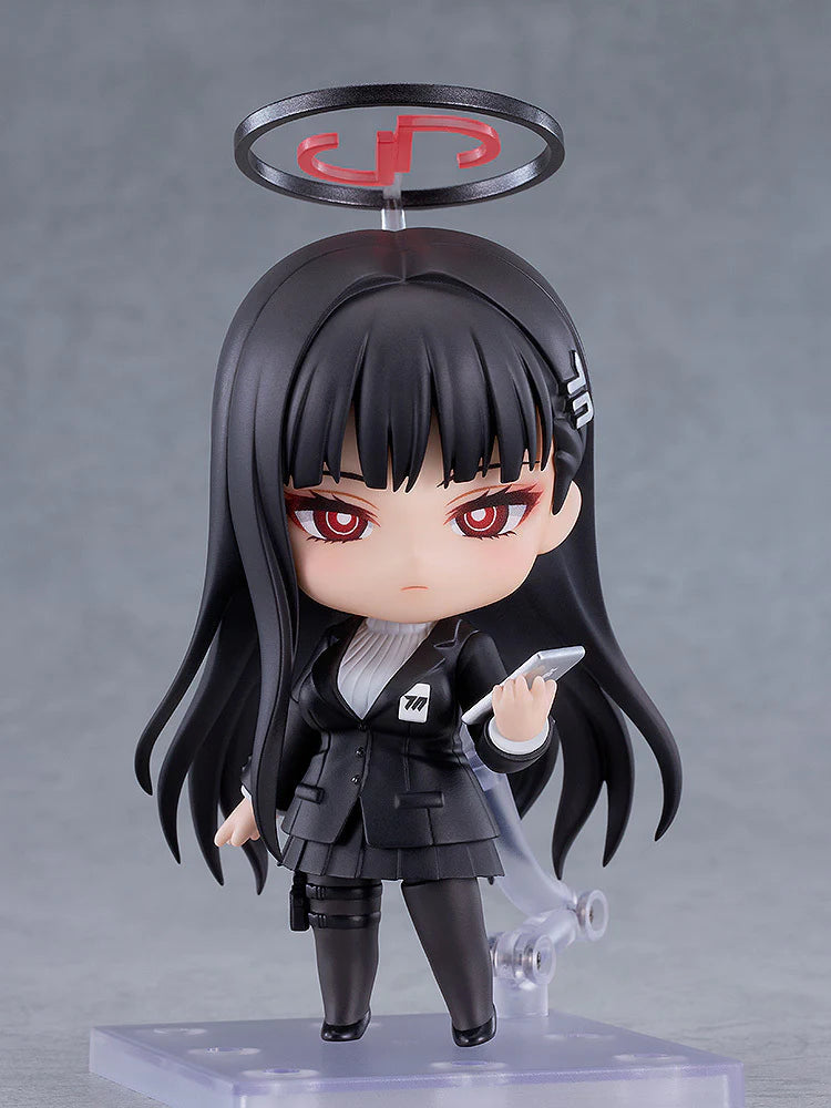 [PREORDER 050926] Nendoroid Rio Tsukatsuki