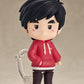 [PREORDER] Nendoroid Classmate Chou