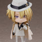 [PREORDER] Nendoroid Luca Kaneshiro
