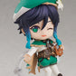[PREORDER 071926] Nendoroid Venti