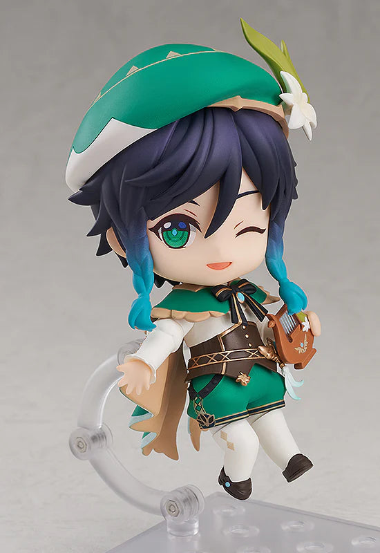 [PREORDER 071926] Nendoroid Venti
