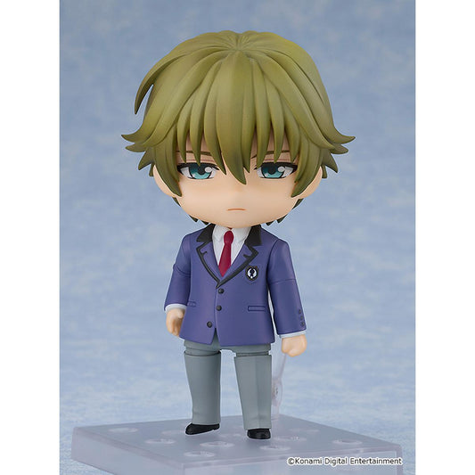 [PREORDER] Nendoroid Kei Hazuki Tokimeki Memorial Girl's Side