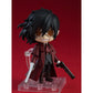 [PREORDER] Nendoroid Alucard - Hellsing OVA