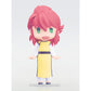 [PREORDER] HELLO! GOOD SMILE Kurama