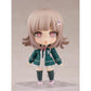 [PREORDER] Nendoroid Chiaki Nanami