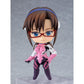 [PREORDER] Nendoroid Mari Makinami Illustrious: Plugsuit Ver.(re-run)