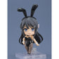 [PREORDER] Nendoroid Mai Sakurajima: Bunny Girl Ver.