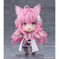 [PREORDER] Nendoroid Hakui Koyori
