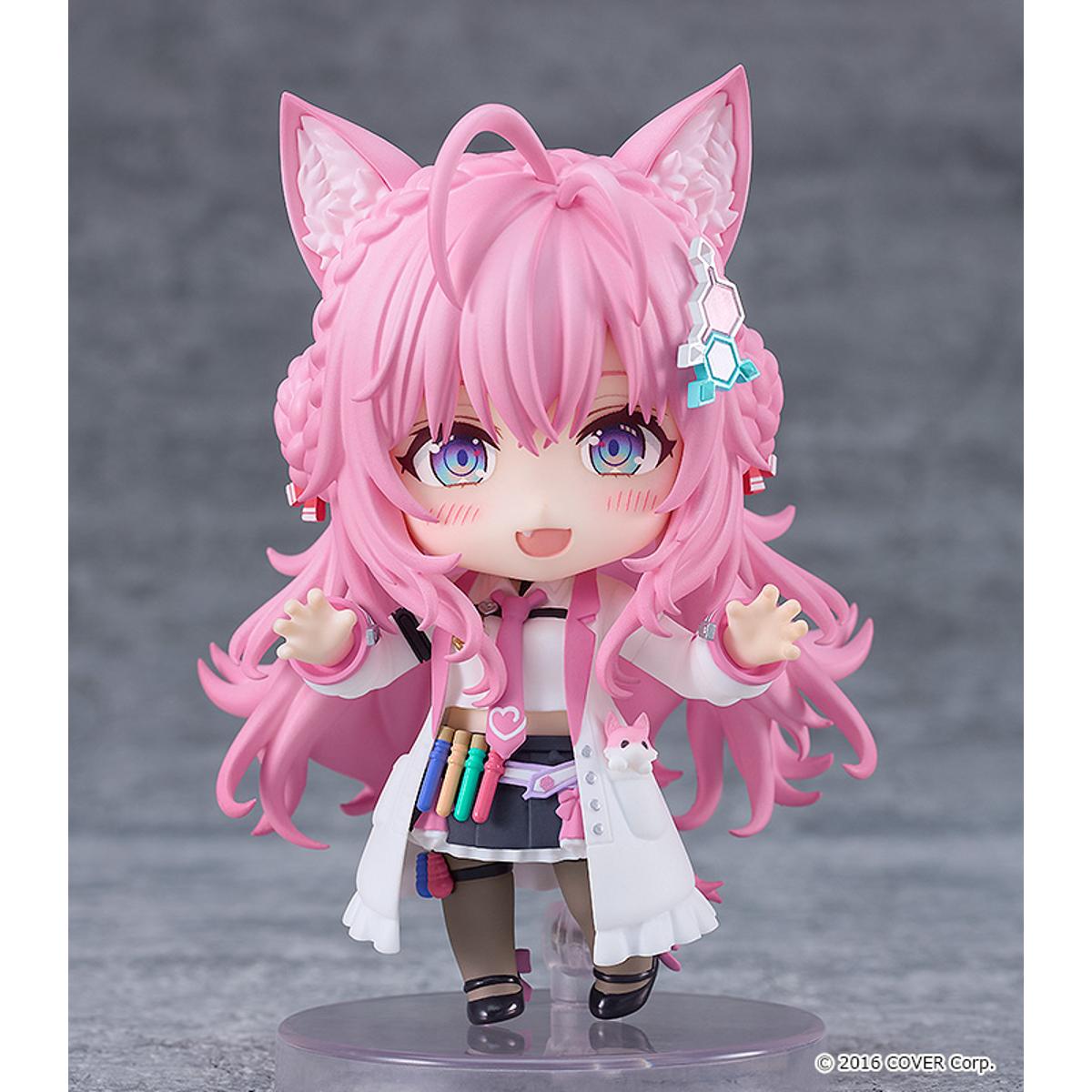 [PREORDER] Nendoroid Hakui Koyori