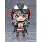 [PREORDER] Nendoroid Sakamata Chloe