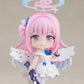 [PREORDER 040526] Nendoroid Mika Misono (reoffer)