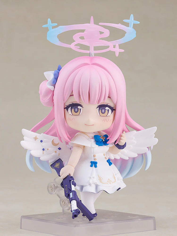 [PREORDER 040526] Nendoroid Mika Misono (reoffer)