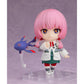 [PREORDER] Nendoroid KAF