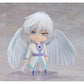 [PREORDER] Nendoroid Yue ("Cardcaptor Sakura: Clear Card")