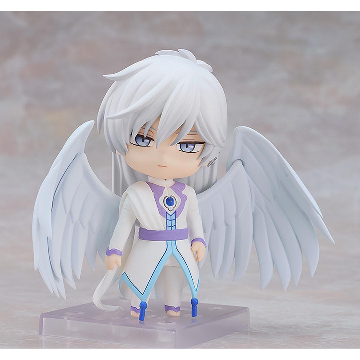 [PREORDER] Nendoroid Yue ("Cardcaptor Sakura: Clear Card")