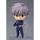 [PREORDER] Nendoroid Kaworu Nagisa: Plugsuit Ver. (re-run)