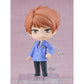 [PREORDER] Nendoroid Hikaru Hitachiin