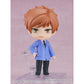 [PREORDER] Nendoroid Kaoru Hitachiin