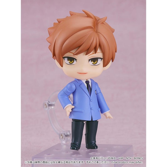 [PREORDER] Nendoroid Kaoru Hitachiin