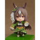 [PREORDER] Nendoroid Satono Diamond