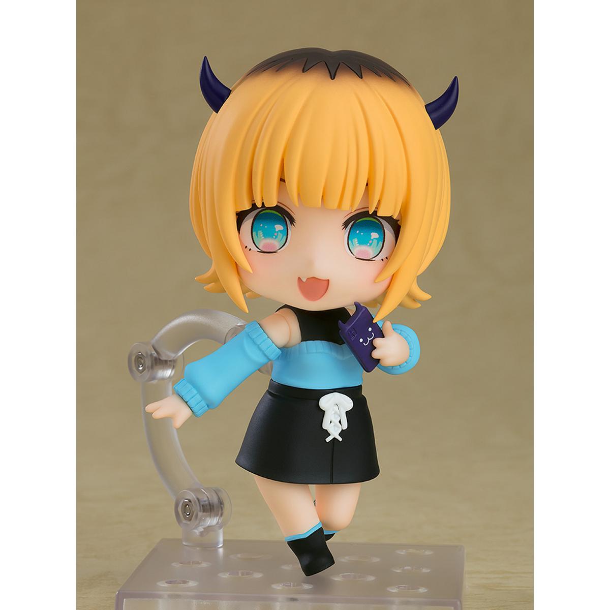 [PREORDER] Nendoroid MEMcho