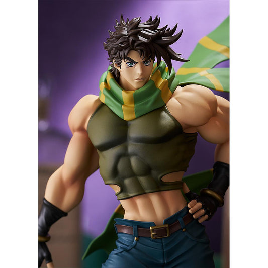 [PREORDER] POP UP PARADE Joseph Joestar