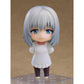 [PREORDER] Nendoroid Grandma