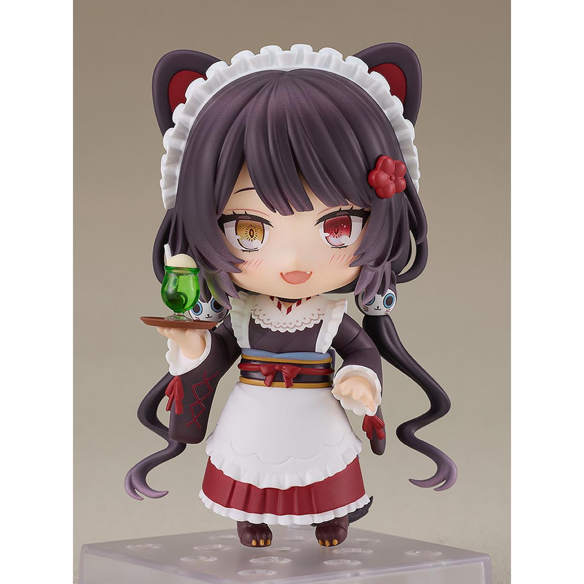 [PREORDER] Nendoroid Inui Toko