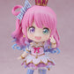 [PREORDER] Nendoroid Himemori Luna