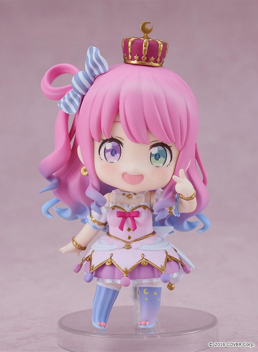 [PREORDER] Nendoroid Himemori Luna