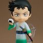 [PREORDER] Nendoroid Ryuma