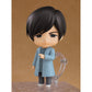 [PREORDER] Nendoroid Hiroshi Kamiya