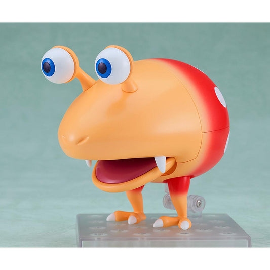 [PREORDER] Nendoroid Bulborb