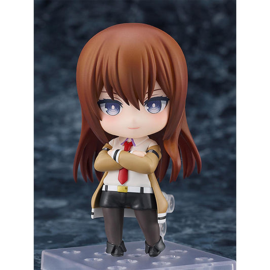 [PREORDER] Nendoroid Kurisu Makise 2.0