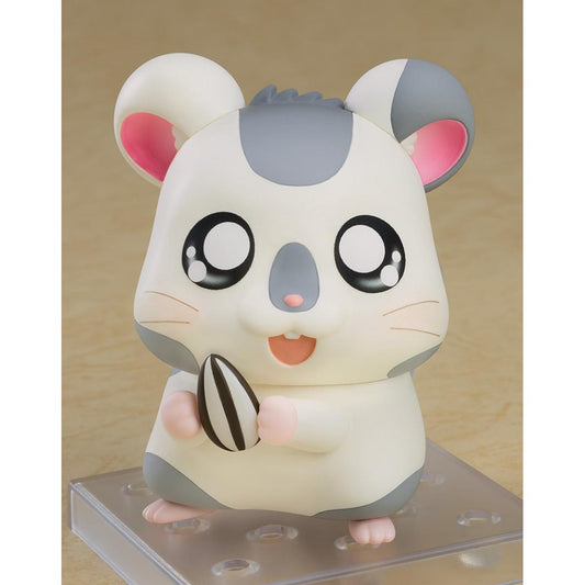[PREORDER] Nendoroid Oxnard