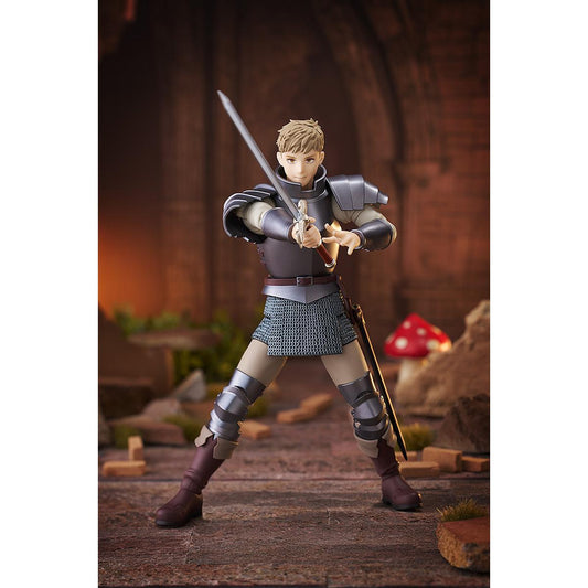 [PREORDER] figma Laios