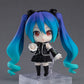 [PREORDER] Nendoroid Hatsune Miku: ∞ Ver.