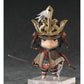 [PREORDER] Nendoroid Genichiro Ashina