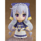 [PREORDER] Nendoroid Eris