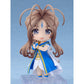 [PREORDER] Nendoroid Belldandy