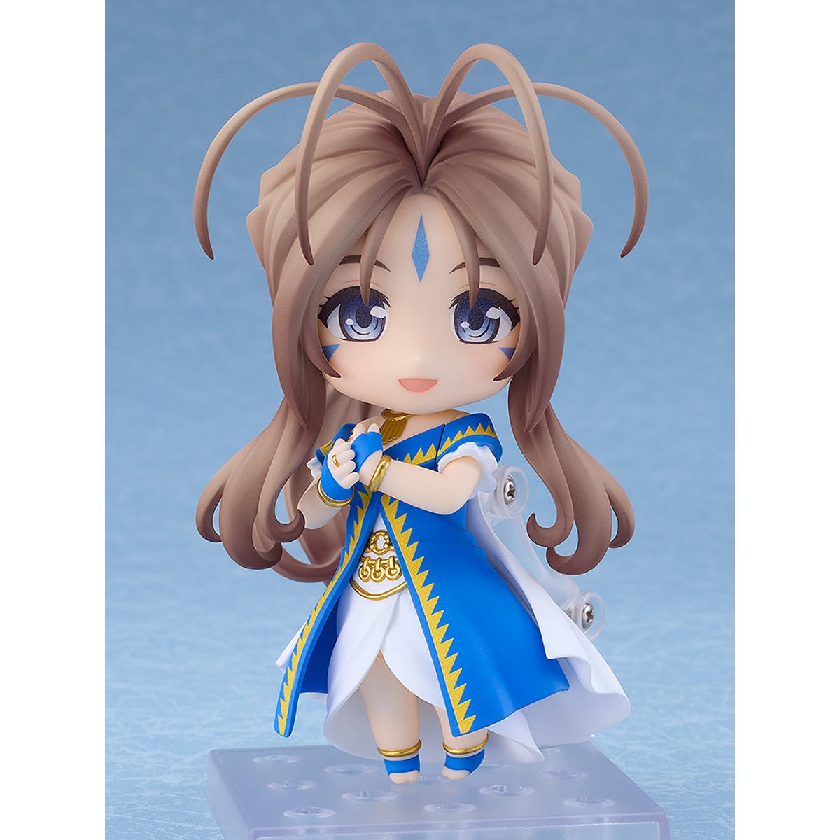 [PREORDER] Nendoroid Belldandy