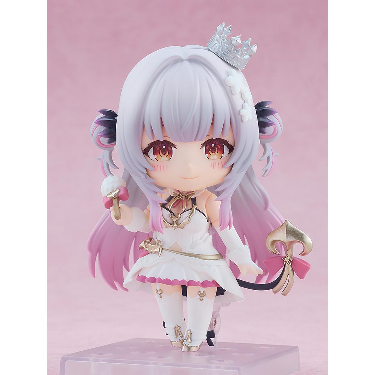 [PREORDER] Nendoroid Suou Patra