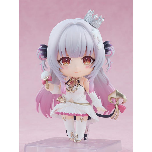 [PREORDER] Nendoroid Suou Patra