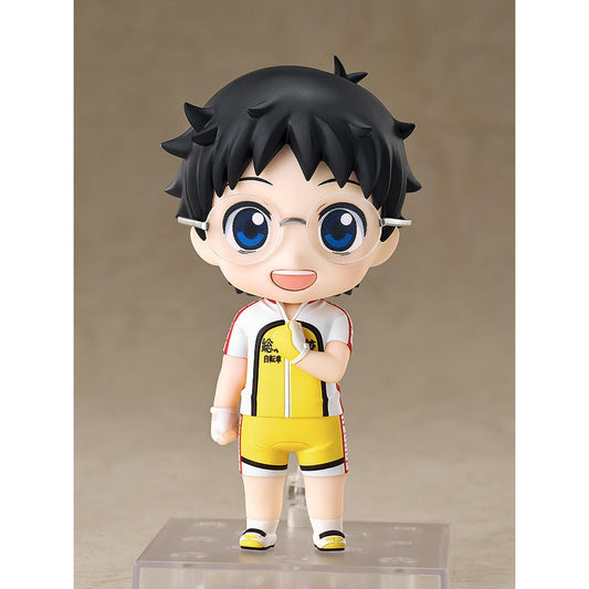 [PREORDER] Nendoroid Light Sakamichi Onoda