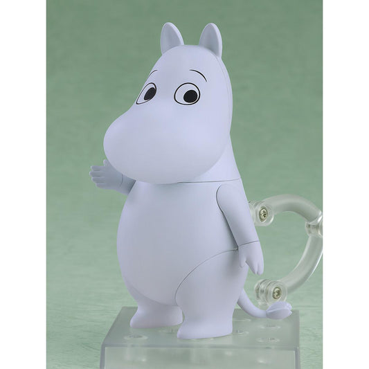 [PREORDER] Nendoroid Moomin